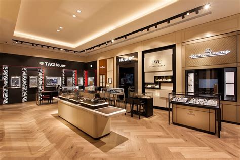 rolex watches melbourne prices
